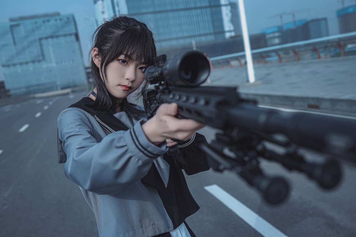 mynakedheartcanhearechoesechoes我无助的内心能听到