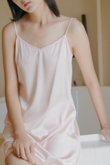 F4D32FB9-6911-4286-AC49-FCD913FC7090/L0/001