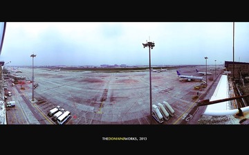 全景图1234副本.jpg