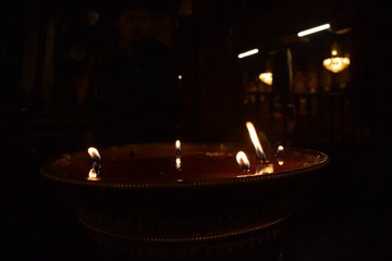 _DSC0084