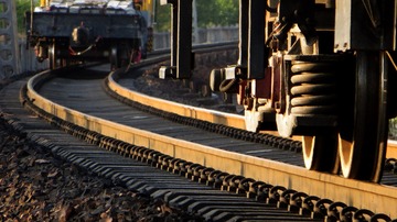 591053
