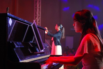 DSC_2524.JPG