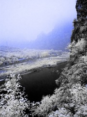 CRW_0176.jpg