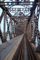 741780
