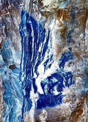 1000018645