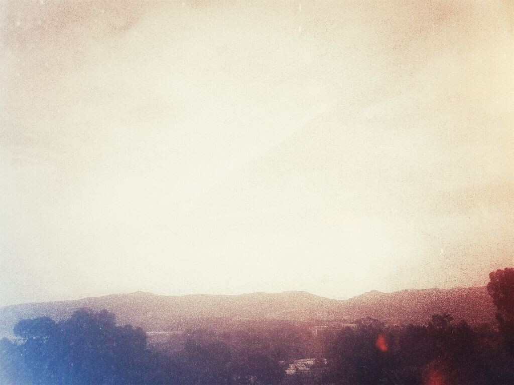高原反应<br />
