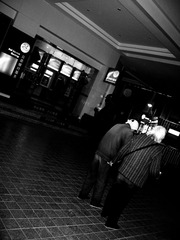 1-9:11.jpg
