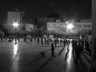 1-9:13.jpg