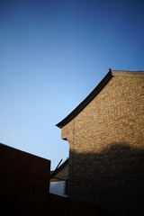 DSC00037.JPG