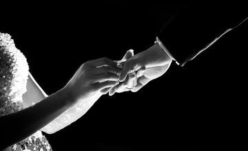 wedding-434