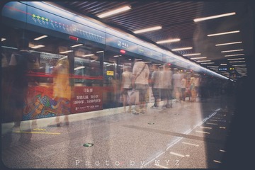416调色练习-56.jpg