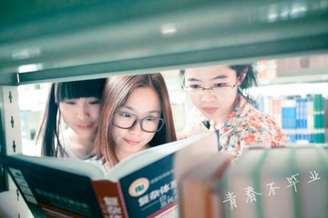 416调色练习-111_副本.jpg