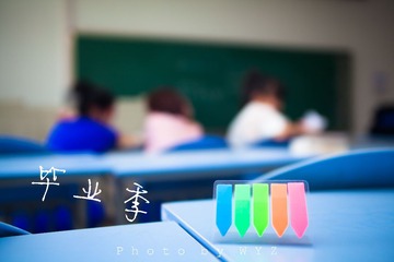 416调色练习-118_副本.jpg