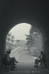 416调色练习-30.jpg