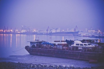 416调色练习-35.jpg