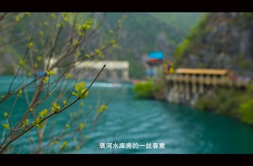 汉中游记 359_