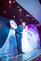 婚拍-8