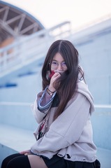 001