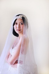 DPP_1600 副本.jpg