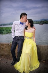 DPP_0122 副本.jpg