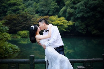 DPP_0077 副本.jpg