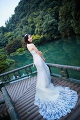 DPP_0081 副本.jpg