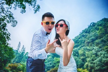 DPP_0017_HDR-恢复的 副本.jpg