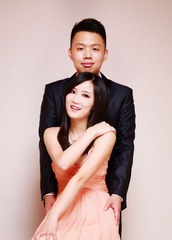 DPP_0105 副本.jpg