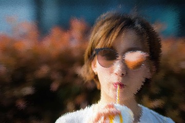 001