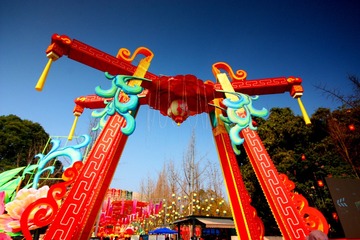IMG_2309_conew1
