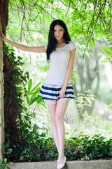 D3A_3403.jpg