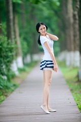 D3A_3514.jpg