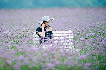 D3A_5949.jpg