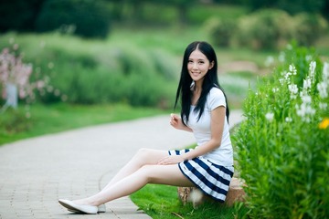 D3A_3570.jpg