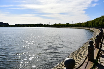 ZXP_0974