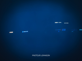 1000190975