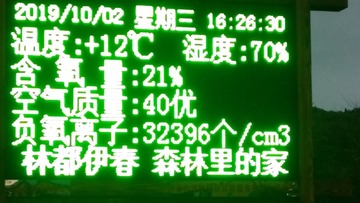 3133