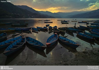 SDIM0044-web-20130402.jpg