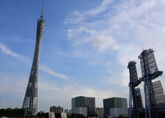 DSC_0961合成
