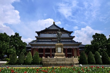 DSC_1028合成