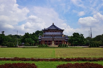 DSC_1041合成