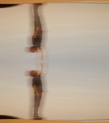 AC011C57-997F-4608-8EA6-B27F87C8C51C/L0/001