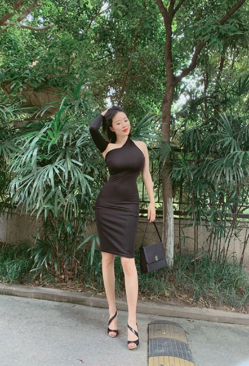 成熟少妇姐姐不一样的感觉