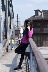 DSC01157.jpg