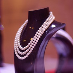 _IGP7661-2.jpg