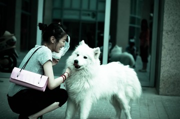 _IGP7713.jpg