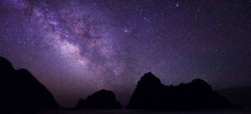 Keyhole_arch_Panorama1