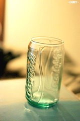 可乐杯