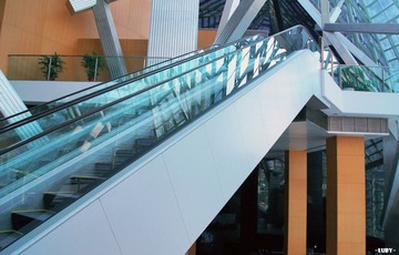 DSC03083-1.jpg