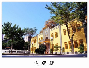 DSC04179-41.jpg